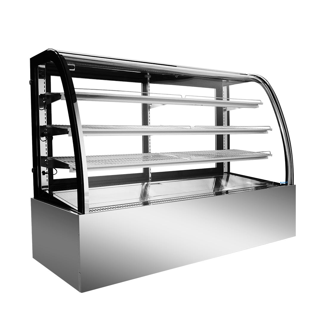 Bonvue Chilled Food Display – SL860