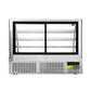 Bonvue Chilled Food Display – SL860