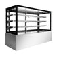 Bonvue Chilled Food Display – SL860V