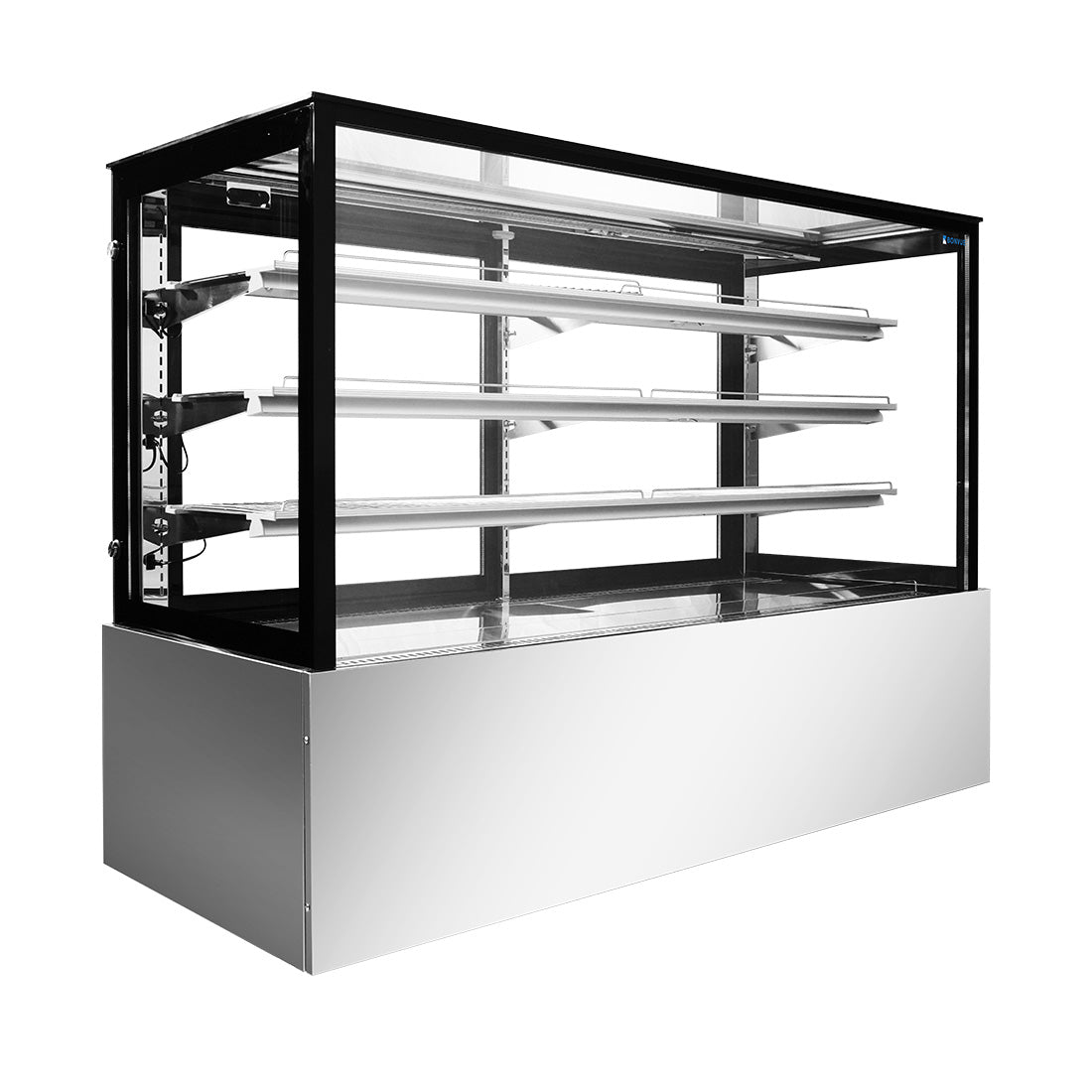 Bonvue Chilled Food Display – SL860V
