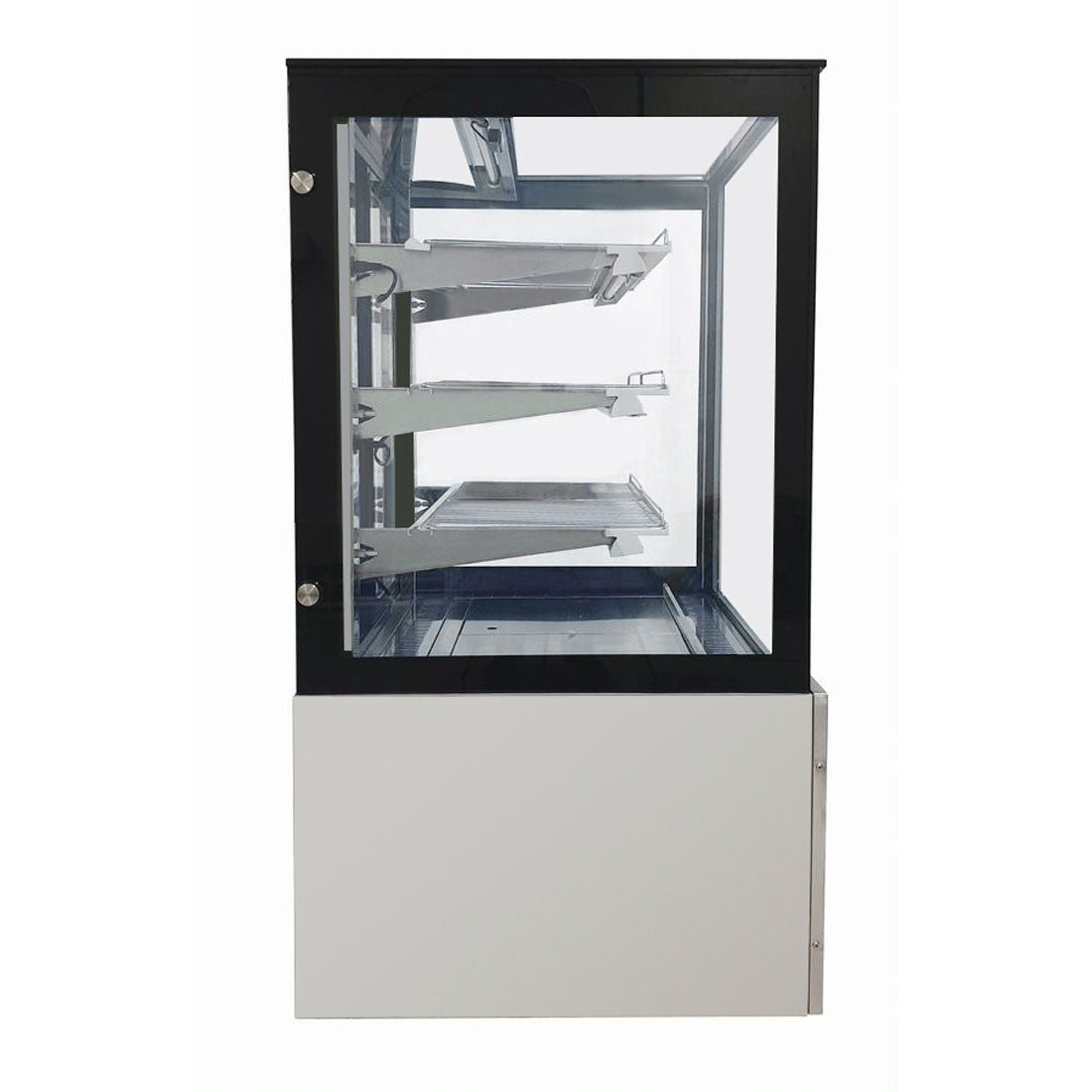 Bonvue Chilled Food Display – SL880V