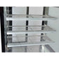 Bonvue Chilled Food Display – SL880V