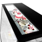 Bonvue Deluxe Chilled Display Cabinet – SLP850C