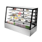 Bonvue Deluxe Chilled Display Cabinet – SLP860C