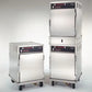 Henny Penny HHC-903-PT-V-CDT-FLIP – Heated Holding Cabinet