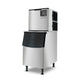 Blizzard Ice Maker Air-Cooled – SN-1000P