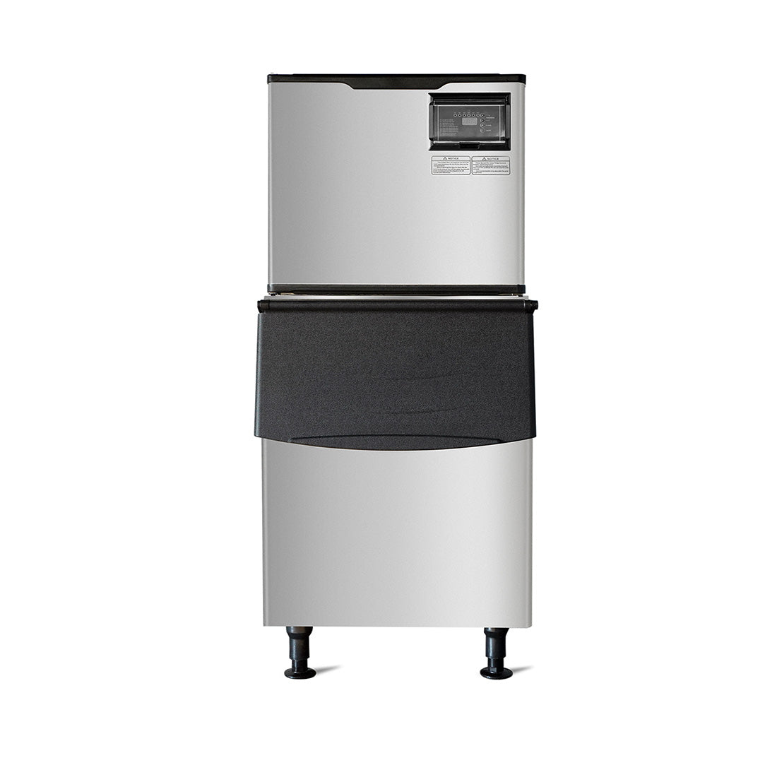 Blizzard Ice Maker Air-Cooled – SN-1000P