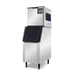 Blizzard Professional Ice Maker – SN-145C