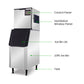 Blizzard Professional Ice Maker – SN-145C