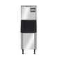 Blizzard Professional Ice Maker – SN-145C