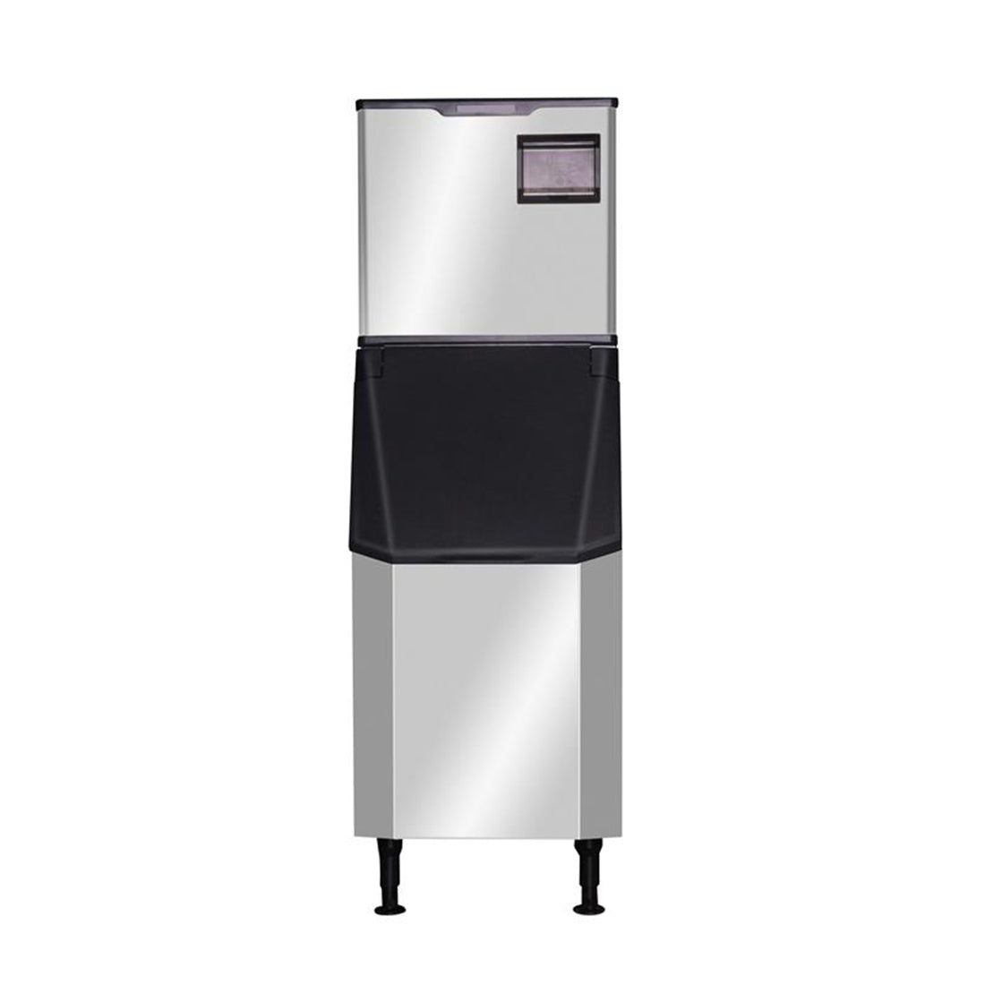 Blizzard Professional Ice Maker – SN-145C