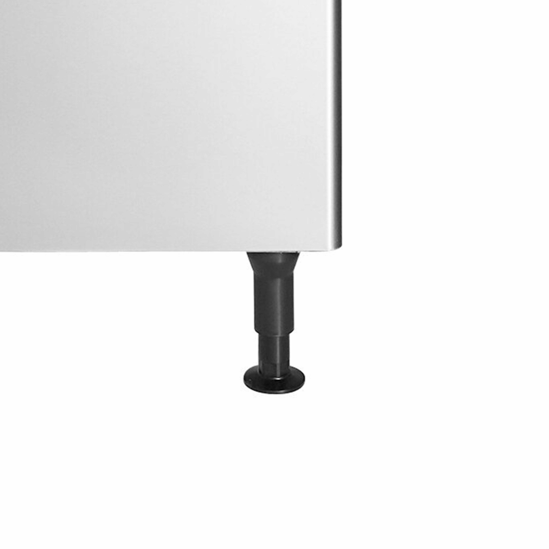 Blizzard Air-Cooled Blizzard Ice Maker – SN-1500P