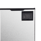 Blizzard Professional Ice Machines – SN-2000P