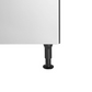 Blizzard Professional Ice Machines – SN-2000P