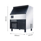 Blizzard Ice Maker Air Cooled – SN-210P