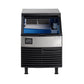 Blizzard Ice Maker Air Cooled – SN-210P