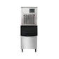 Blizzard Granular Ice Maker 250Kg – SN-258F