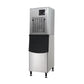 Blizzard Chewblet/Nugget Ice Maker 250Kg – SN-258N