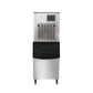Blizzard Chewblet/Nugget Ice Maker 250Kg – SN-258N