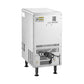 Blizzard Underbench Bullet Ice Maker 25Kg – SN-25C