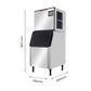 Blizzard Professional Ice Maker SN-280C