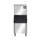 Blizzard Professional Ice Maker SN-280C