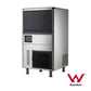 Blizzard Ice Maker – SN-31A