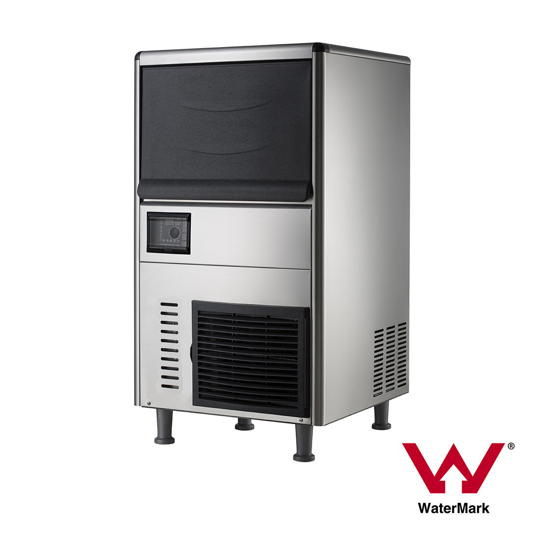 Blizzard Ice Maker – SN-31A