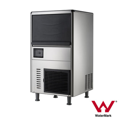 Blizzard Ice Maker – SN-31A