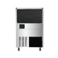Blizzard Ice Maker – SN-31A