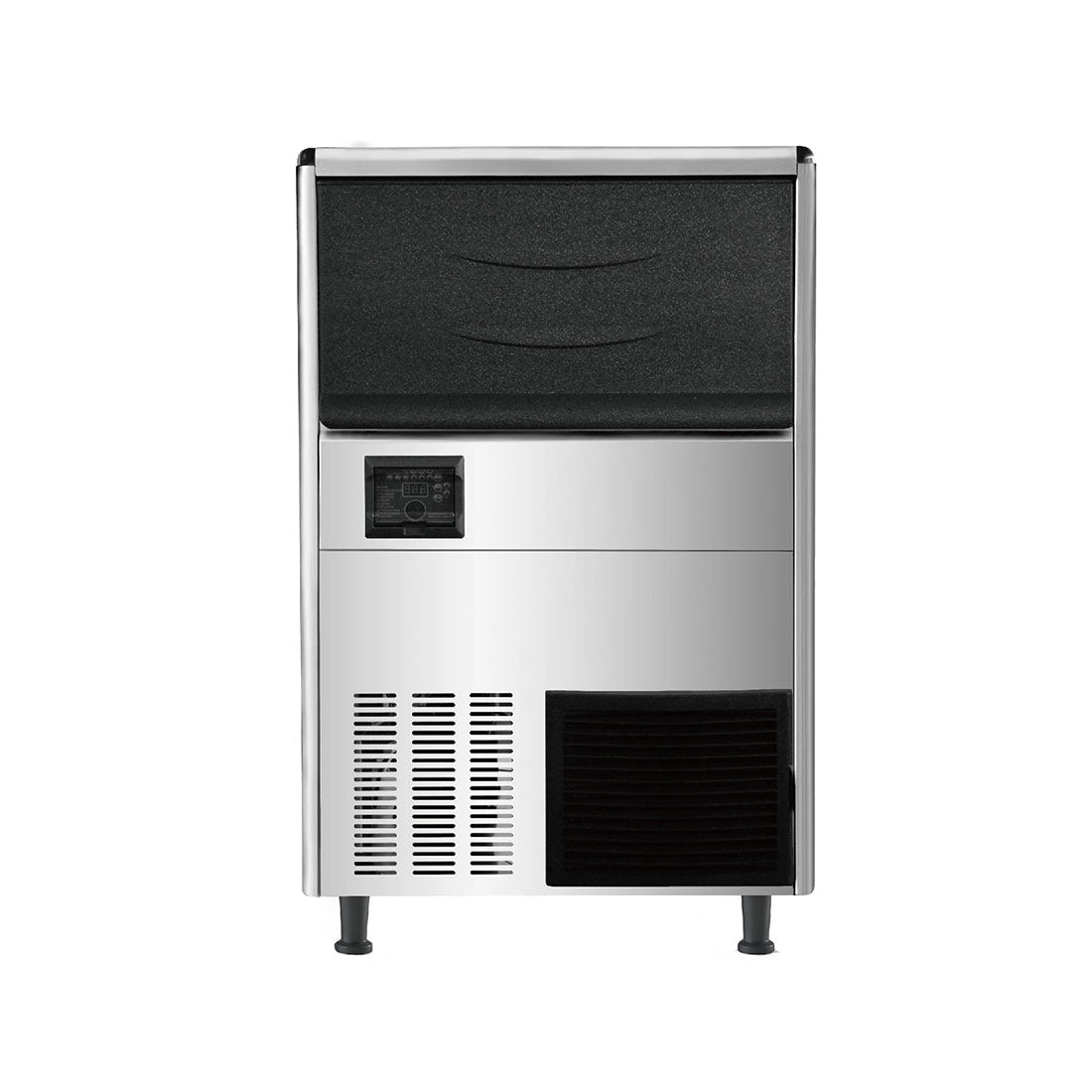 Blizzard Ice Maker – SN-31A