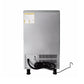 Blizzard Ice Maker – SN-31A