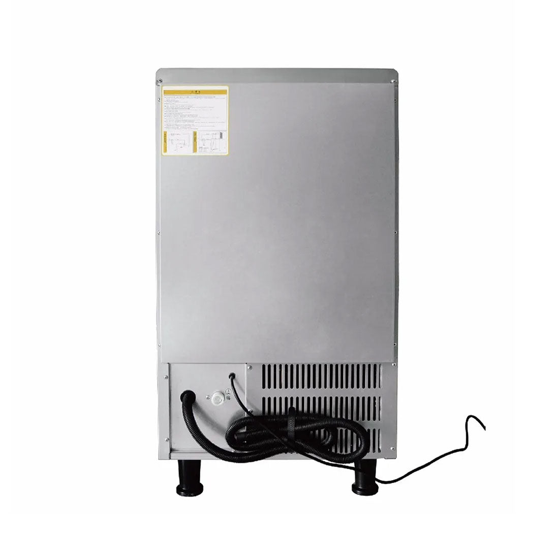 Blizzard Ice Maker – SN-31A