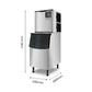 Blizzard Icemakers Air-Cooled Cube – SN-420P