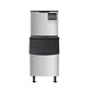 Blizzard Ice Maker Air-Cooled – SN-500P