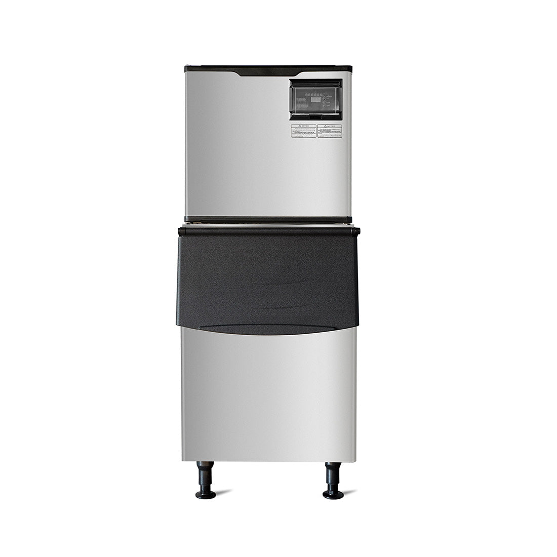 Blizzard Ice Maker Air-Cooled – SN-500P
