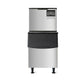 Blizzard Ice Maker Air-Cooled – SN-700P