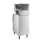 Blizzard Ice Maker Air-Cooled – SN-700P