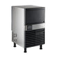 Blizzard Under Bench Ice Maker Air Cooled – SN-80P
