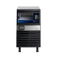 Blizzard Under Bench Ice Maker – Air Cooled – SN-120P