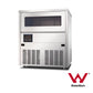 Blizzard Under Bench Ice Maker Air Cooled – SN-81B