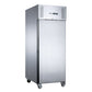 FED-X S/S Single Full Door Upright Freezer – XURF600SFV
