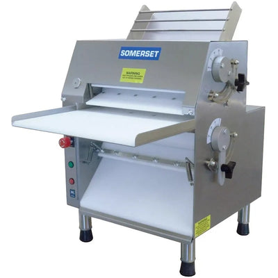 Somerset CDR-1550 – Dough Sheeter