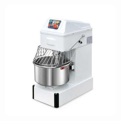 Yasaki Spiral Mixers 21L – FS20M