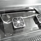 Bonvue Chilled Food Display – SL850V