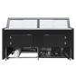 Thermaster Compact Deli Display ST20LK