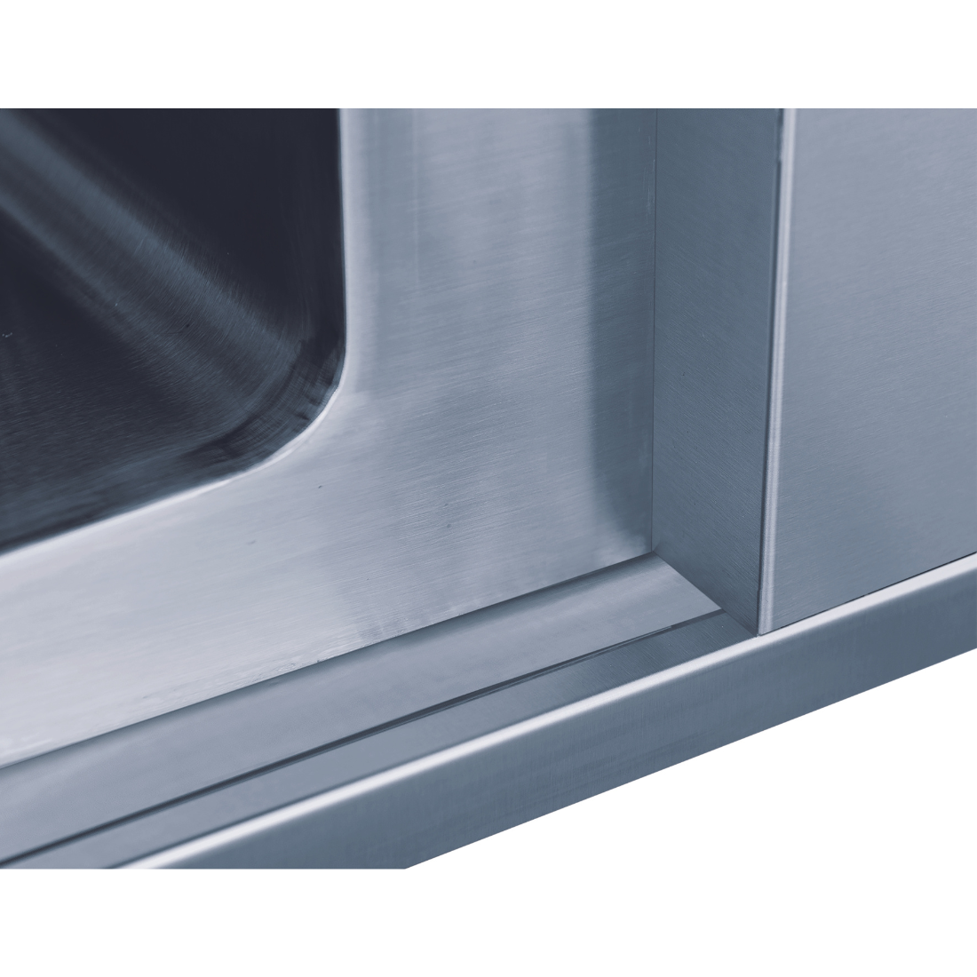 Benchstar Electrical Super Steamer – NP-2SL