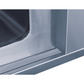 Benchstar Electrical Super Steamer – NP-4SL