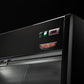 Tecondom Stromboli Supermarket Remote Display with Night Blind TDST90-CA-250B