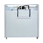 Thermaster Three Door Upright Display Fridge – SUCG1500